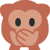 :emoji (113):